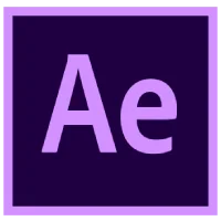 After Effect