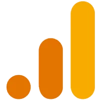 Google Analytics