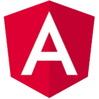 Angular