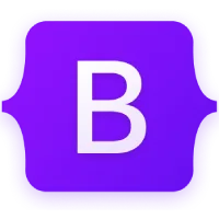 Bootstrap