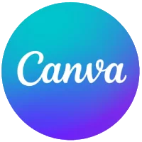 Canva