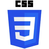 Css