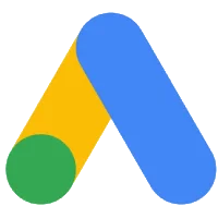 Google Ads