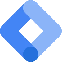 Google Tag Manager