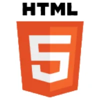 Html