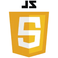 Javascript