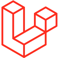 Laravel