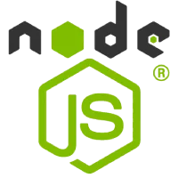 Node JS