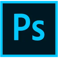 Photoshop