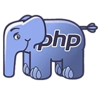 Php