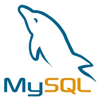 Sql