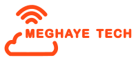 Project: MeghaYe Technologies – Cloud Solutions Platform
