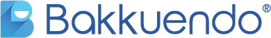 Project: Bakkuendo India – Holistic IT Solutions Platform