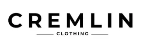 Project: Cremlin Clothing – Kids & Youth Fashion E-Commerce Platform