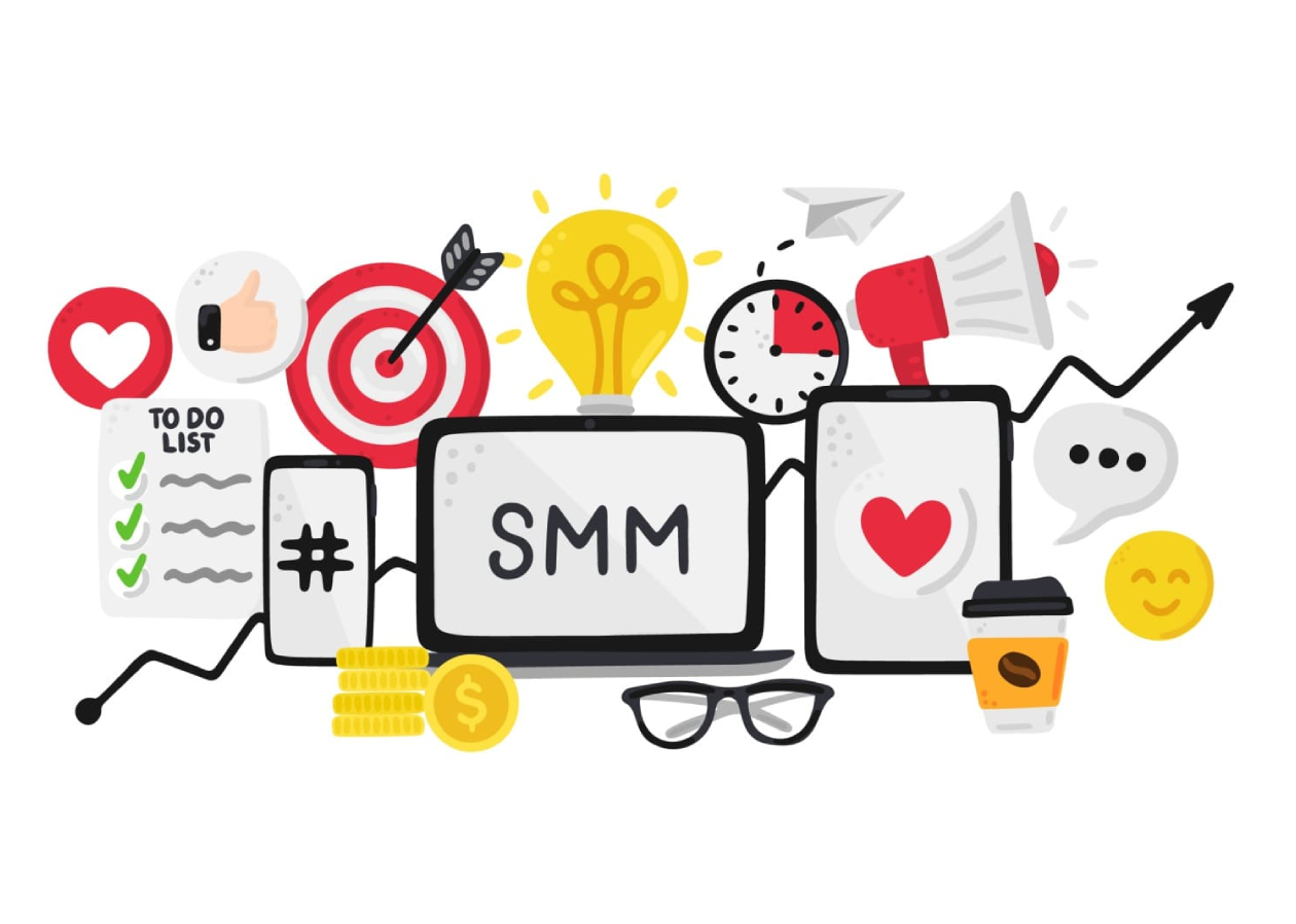 Advanced Lead Generation