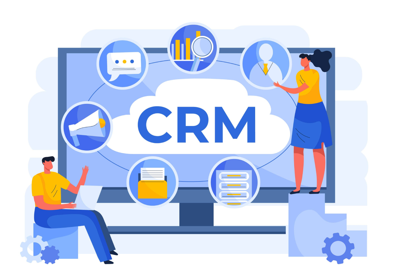 AI Tools Integration